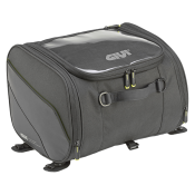 Givi Közép vagy üléstáska EA136B Givi Közép vagy üléstáska EA136B